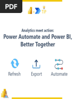 Power BI and Power Automate Better Together 1715952352