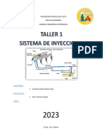 Taller 1 Sisitema de Inyeccion3