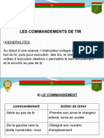 Ist 6 Les Commandements de Tir-1