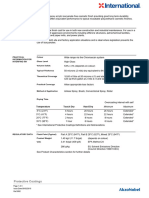 E-Program Files-AN-ConnectManager-SSIS-TDS-PDF-Interfine - 691 - Eng - A4 - 20150205