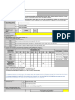 MK MPU3122m English Language Proficiency - Kemas Kini Jun 2023 - PSELCF