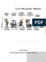 Lecture 9 RM Plagiarism