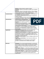 Documento Sin Título