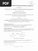 Sem 2 Comple Scheme Dec 2021