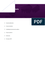 PDF Documento