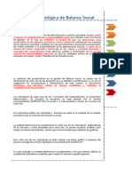 Metodología BS 1.0