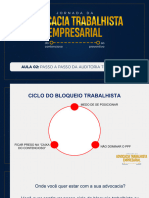 Aula 02 - Jornada Aluno