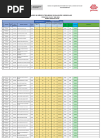 3 1marzo2021 Cas Intervenciones Publicacion Preliminar Cas 009 Al 027