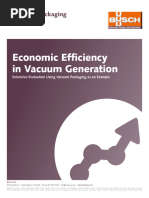 WhitePaper VacuumPackaging Edition1