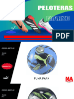 PDF Documento