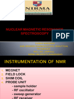 Mpat Ce-2