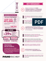 Fact Sheet BreastCancer2020 EN