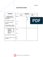 0 Symptomes Roqya Reponses Antu1-1-1-1