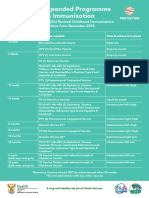 140 A2 Immunisation Poster - v04 - Package 1