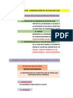 Clase Semana 09 - Finanzas para Abogados - Final - 2024 01