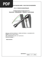 Tpe2 Merlach-105794 Antoniolli-104629 Soto-103352