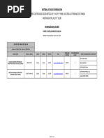 Corte de Apelaciones de Chilla N (Bio Bio Chilla N)