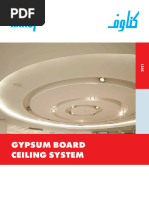 Knauf ASTM Ceiling Manual.2021