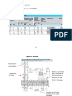 Cours Et Exercices ADC 2STE 2020partie2