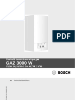 201003111142360.bosch Gaz 3000 W Instructiuni Utilizare