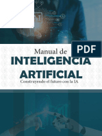 Proceso de Manual IA Sebascruz