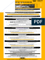 PDF Upn Beneficios Wa Cad 17 05 2024