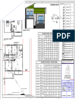 M01 Projeto Complementares-Projeto Elétrico