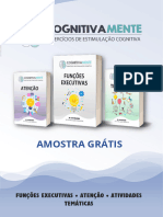 Ebook Amostra Gratis Kit 2