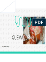 Quemaduras PDF