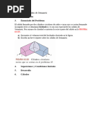 Proyecto Ejercicio 45