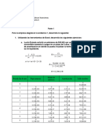 Actividades Semana 4