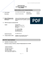 Flowchem Ve GL Flex Resin Euclpsds English 19 - 01 - 2017