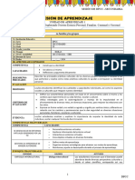 2º Ses Act 4 - DPCC 2024