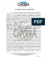 Ata Da Reuniao 2152024 - Assinado PI ES LUFAN PE CA ADV