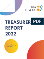 2022 Treasurer Report Public