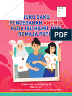 BukuSakuPencegahanAnemiaPadaIbuHamildanRematri 12x15cm 24mar 2 1