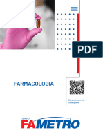 Farmacologia - Ebook