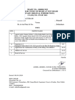 Chamber Appeal Mithun Das (1) - 1