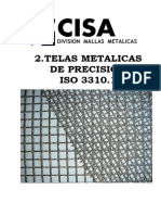 Ficha 2 Web Telas Metalicas Precision