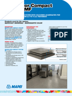 22 6143-Mapefloorcompactsystemmf-Gb