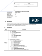 Syllabus CSC207 OKT2023-FEB2024