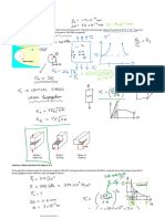 Fracture Mechanics