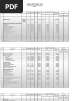 Annual Investment Plan 2024