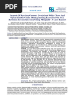 Rohit Dawande Acl Case Report Manuscript 01042024 1