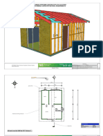 Smallhouseplanscalculations 230314042615 0ab83fd2