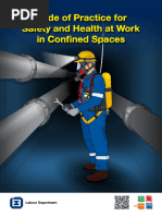 COP Confined Space Eng 2024