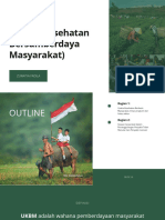 Upaya Kesehatan Bersumberdaya Masyarakat 20240619 110700 0000