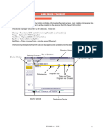 ES0448A Hard Drive and Ethernet Option