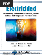 EM Elec