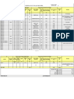 PFP - em - IV - d08 Pump Head Calculation For Pumbing System - DFP